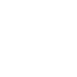 Dispositivo compatible 4