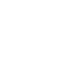 Dispositivo compatible 5