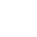 Dispositivo compatible 7