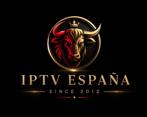 IPTV España
